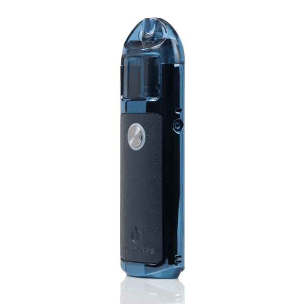 LOST VAPE LYRA 20W POD SYSTEM