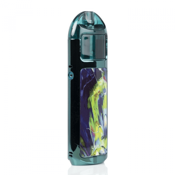 LOST VAPE LYRA 20W POD SYSTEM