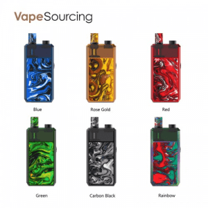 Smok Priv N19 Kit