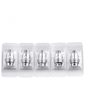 Sigelei MS coils for Sibra kit (pack of 5)