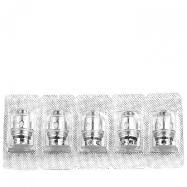 Sigelei MS coils for Sibra kit (pack of 5)
