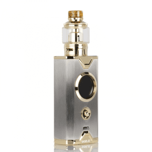 Smok Priv N19 Kit