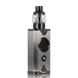 Smok Priv N19 Kit