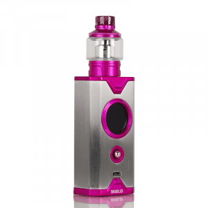 Smok Priv N19 Kit