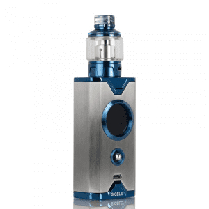 Smok Priv N19 Kit