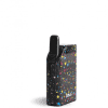 Exxus mini cartridge Vape