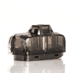 UWELL AMULET REPLACEMENT PODS (PACK OF 2)