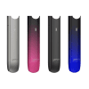 Uwell Yearn Pod system