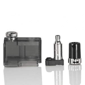 LOST VAPE ORION PLUS REPLACEMENT PODS (1 pack)