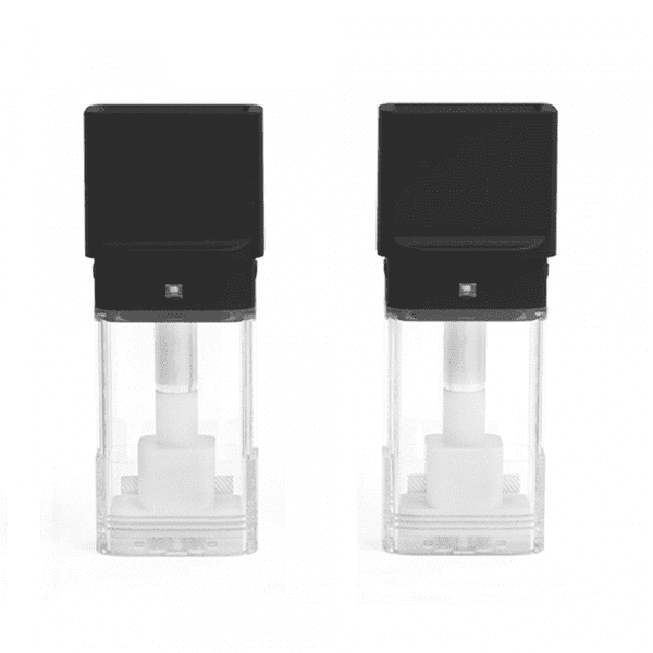 LOST VAPE ORION PLUS REPLACEMENT PODS (1 pack)