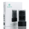 Sourin Edge battery