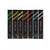 Insta Pod Disposables by Pod Juice (2.5%)