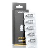 Voopoo Vinci Replacement coils (5-Pack)
