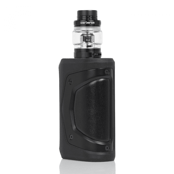 Aegis X kit by geekvape