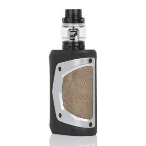 Aegis X kit by geekvape