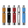 Yocan DeLux Vaporizer Kit