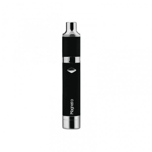 Yocan DeLux Vaporizer Kit