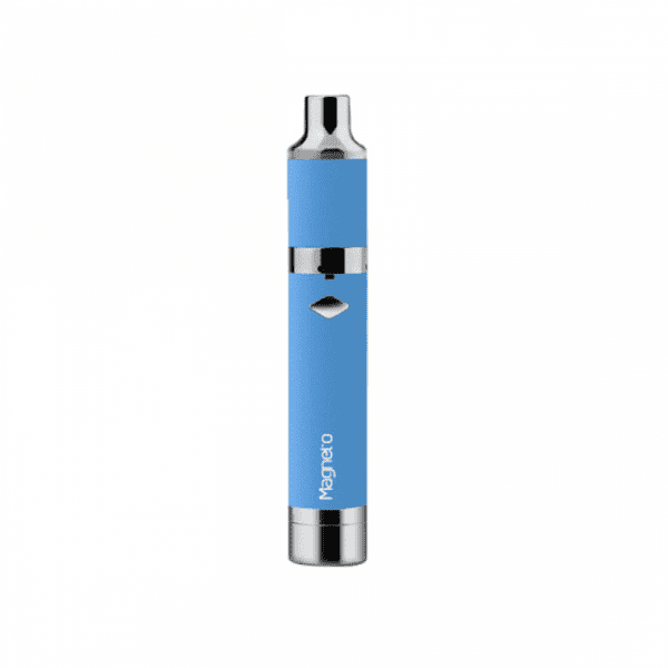 Yocan DeLux Vaporizer Kit