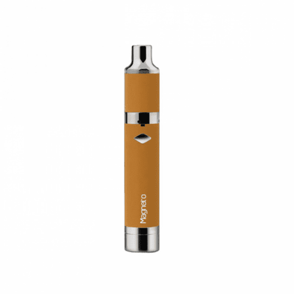 Yocan DeLux Vaporizer Kit