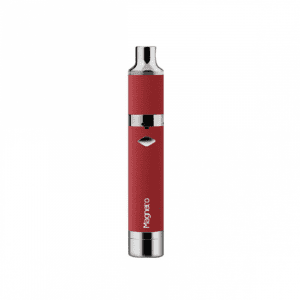 Yocan DeLux Vaporizer Kit