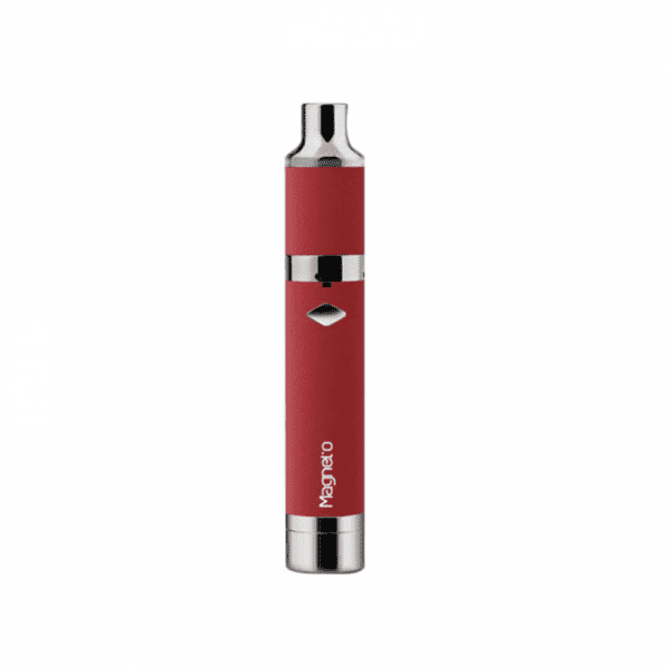 Yocan DeLux Vaporizer Kit