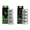 Leaf Buddy Pyramid coils (5 Pack)