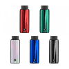 Ijoy Neptune Vape Pod Starter Kit