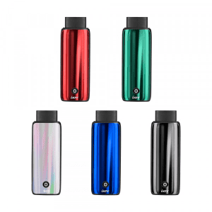 Ijoy Neptune Vape Pod Starter Kit