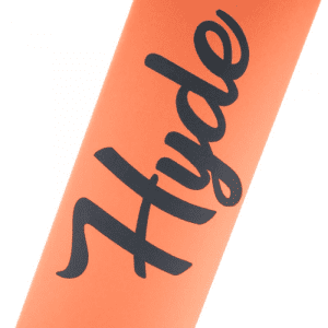 Hyde Color Edition