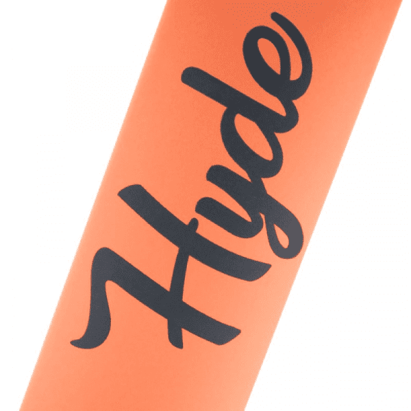 Hyde Color Edition