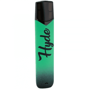 Hyde Color Edition