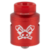 Hellvape Dead Rabbit RTA