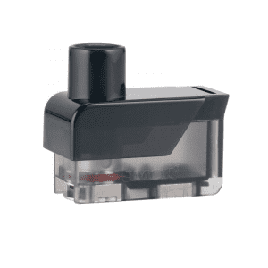 Smoktech Fetch Mini Replacement Pod (Nord Coil Compatible)