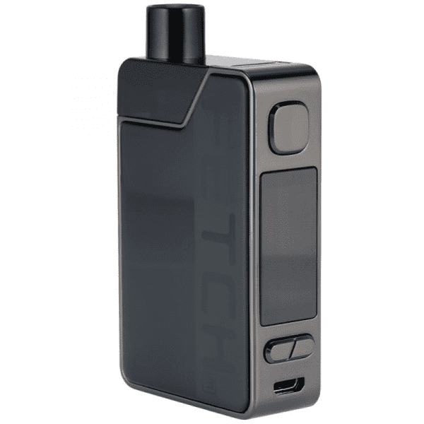 Smok Fetch Mini kit