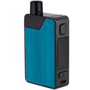 Smok Fetch Mini kit