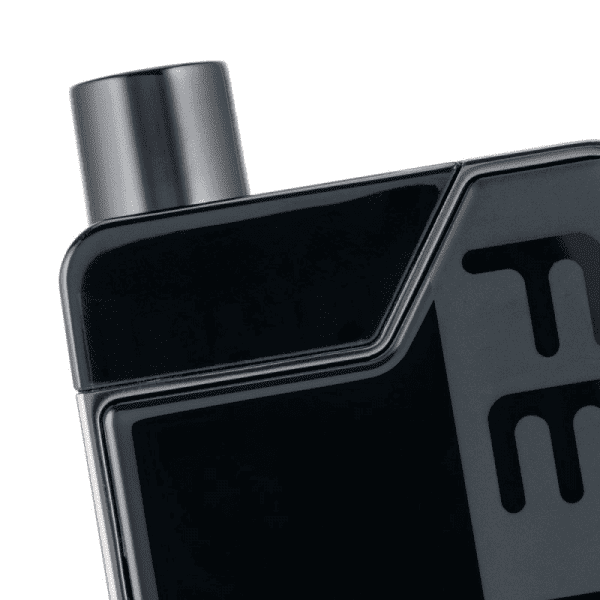 Smok Fetch Mini kit