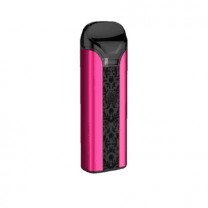 UWELL CALIBURN POD SYSTEM