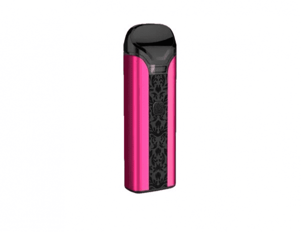 UWELL CALIBURN POD SYSTEM