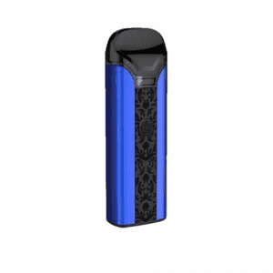 UWELL CALIBURN POD SYSTEM