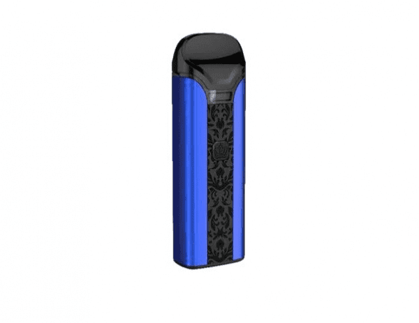 UWELL CALIBURN POD SYSTEM