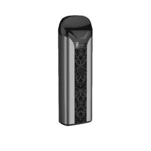 UWELL CALIBURN POD SYSTEM