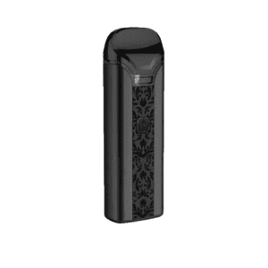 UWELL CALIBURN POD SYSTEM