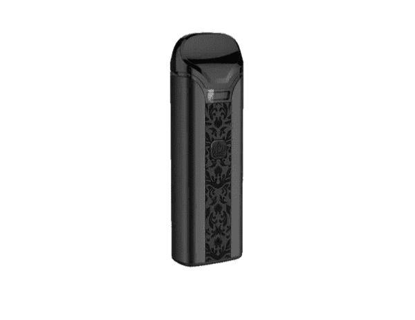 UWELL CALIBURN POD SYSTEM