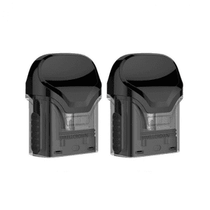 UWELL CROWN REPLACEMENT PODS (Pack of 2)