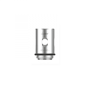 IJOY JUPITER REPLACEMENT COILS (3 Pack)