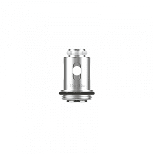 IJOY JUPITER REPLACEMENT COILS (3 Pack)