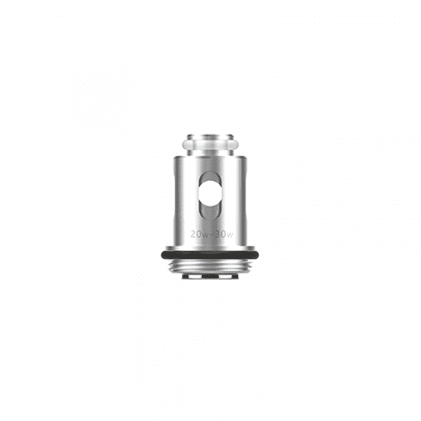 IJOY JUPITER REPLACEMENT COILS (3 Pack)