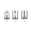 IJOY JUPITER REPLACEMENT COILS (3 Pack)