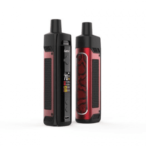 IJOY JUPITER 70W POD KIT