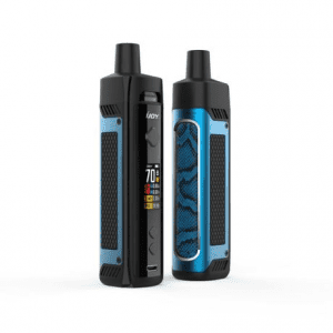 IJOY JUPITER 70W POD KIT